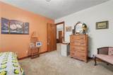 63 Fritz Whitfield Road - Photo 39