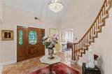 63 Fritz Whitfield Road - Photo 4