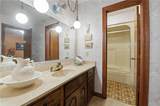 63 Fritz Whitfield Road - Photo 40