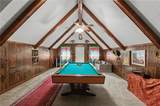 63 Fritz Whitfield Road - Photo 41