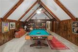 63 Fritz Whitfield Road - Photo 42