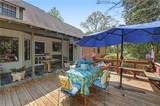63 Fritz Whitfield Road - Photo 43