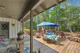63 Fritz Whitfield Road - Photo 44