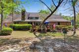 63 Fritz Whitfield Road - Photo 45