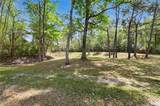 63 Fritz Whitfield Road - Photo 46