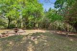 63 Fritz Whitfield Road - Photo 47