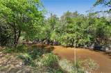 63 Fritz Whitfield Road - Photo 48