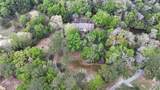 63 Fritz Whitfield Road - Photo 49