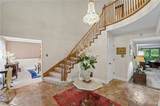 63 Fritz Whitfield Road - Photo 5
