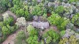 63 Fritz Whitfield Road - Photo 50