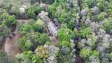 63 Fritz Whitfield Road - Photo 51