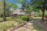 63 Fritz Whitfield Road - Photo 53