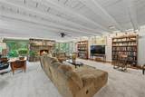 63 Fritz Whitfield Road - Photo 6