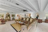 63 Fritz Whitfield Road - Photo 7