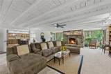 63 Fritz Whitfield Road - Photo 8