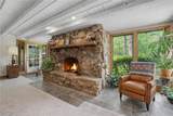 63 Fritz Whitfield Road - Photo 9
