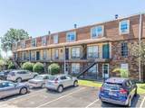 6220 Riverside Drive - Photo 1