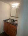 6220 Riverside Drive - Photo 10