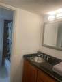 6220 Riverside Drive - Photo 11