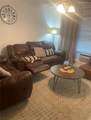 6220 Riverside Drive - Photo 2