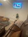 6220 Riverside Drive - Photo 3