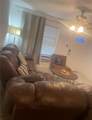 6220 Riverside Drive - Photo 4