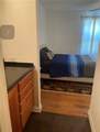 6220 Riverside Drive - Photo 6