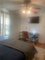 6220 Riverside Drive - Photo 7