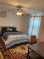 6220 Riverside Drive - Photo 8