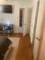 6220 Riverside Drive - Photo 9