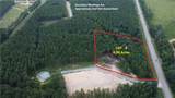 Lot 4 Hwy 25 Highway - Photo 1