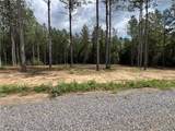 Lot 4 Hwy 25 Highway - Photo 2