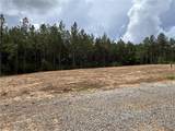 Lot 5 Hwy 25 Highway - Photo 3