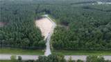 Lot 5 Hwy 25 Highway - Photo 4