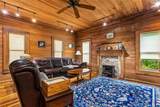 31670 Highway 25 - Photo 16