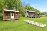 31670 Highway 25 - Photo 19