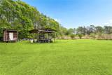 31670 Highway 25 - Photo 22