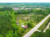 31670 Highway 25 - Photo 25