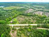 31670 Highway 25 - Photo 26