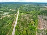 31670 Highway 25 - Photo 27