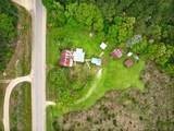 31670 Highway 25 - Photo 28