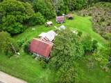 31670 Highway 25 - Photo 30