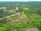 31670 Highway 25 - Photo 32