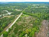 31670 Highway 25 - Photo 33
