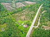 31670 Highway 25 - Photo 34