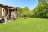 31670 Highway 25 - Photo 4
