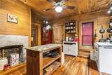 31670 Highway 25 - Photo 5