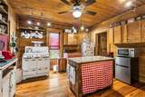 31670 Highway 25 - Photo 6