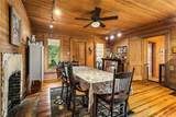 31670 Highway 25 - Photo 7