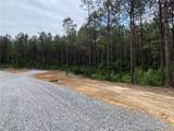 Lot 33 Lauren Lane - Photo 2